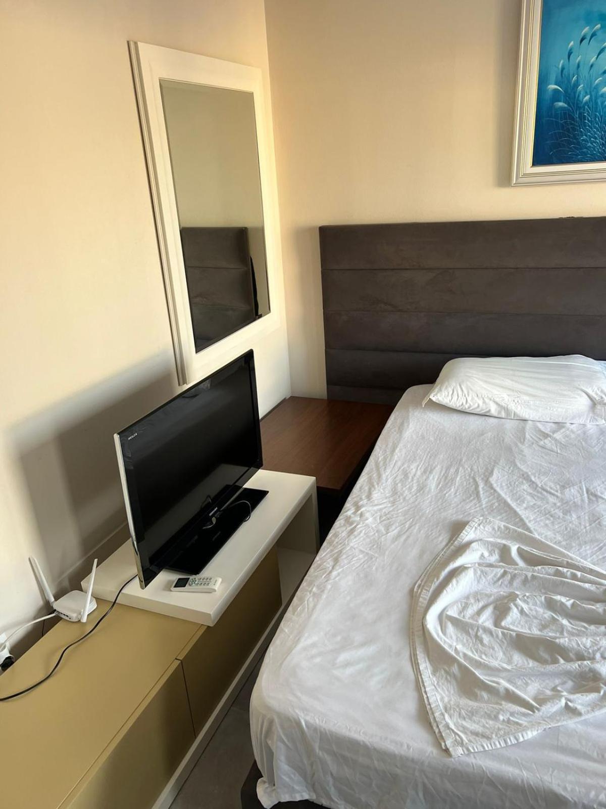 Studio Holidays Shëngjin Zewnętrze zdjęcie